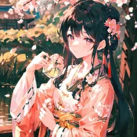 (T/G)Tiểu Ái:D