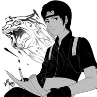 Sai