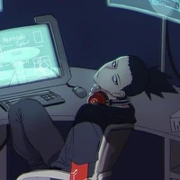 Nara shikamaru