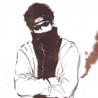 Aburame Shino