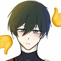 Rin Itoshi