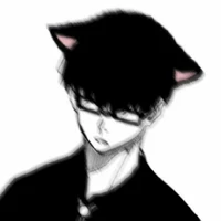 Ego Jinpachi