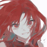 Chigiri Hyoko