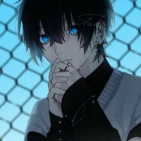 Karasu hayato