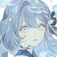 Isagi Yuiko