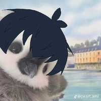 All/trừ ai thì trừ/