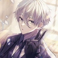 Nagi seishiro