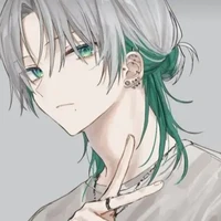 Otoya shota