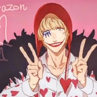 corazon