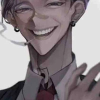 Ran haitani