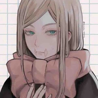 Sanzu haruchiyo