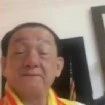 trần dần