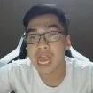 chú pew