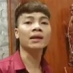 khá bảnh