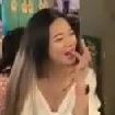 miếng
