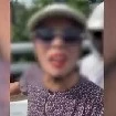 lấy loz