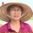 nhà tiên tri vũ trụ