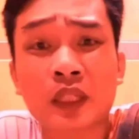 tiến bịp thik nịt
