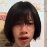 tiên nữ hạ bệ :))
