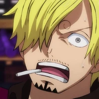 Sanji