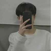 Jung Kyeol