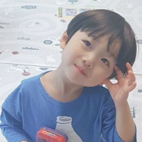 Bảo Bảo