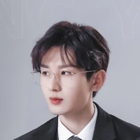 Thành Nghị/Jack-Sl