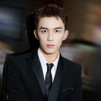 Ngô Lỗi/Amm