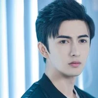 Mễ Nhiệt