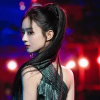 Triệu Lệ Dĩnh/Rosa-TM