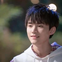 Chu Dực Nhiên/Max-SL
