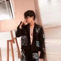 Phương Tuấn