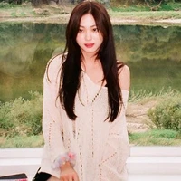 Ahn Capricorn