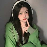 Huyền Khánh ly - nu9