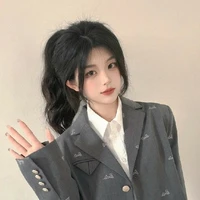 Huỳnh Ngọc My - bff nu9- em na9