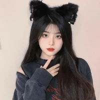 Nguyễn An Nhiên - bff nu9