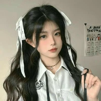 Ngọc Khánh Vy - bff nu9