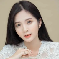 Kiều Linh - Mẹ nu9