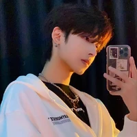 Huyền Ngọc Đức- bố nu9