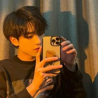 Huỳnh Hoàng Nam - bố na9