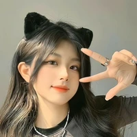 Khánh hòa - trà xanh