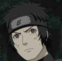 Kagami 