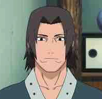 Fugaku