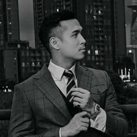 Trương Thế Vinh ( Vinh)