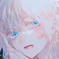 Tsukiro Hikari