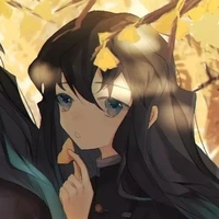 Tokitou Muichirou_Hà Trụ