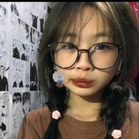 Ngọc Linh