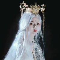Hồ Ly - Tô Cửu Nhi