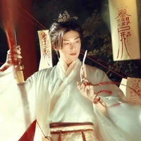 Đạo Sĩ