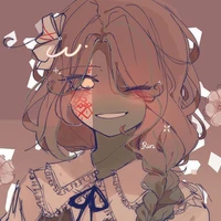 Belarus 